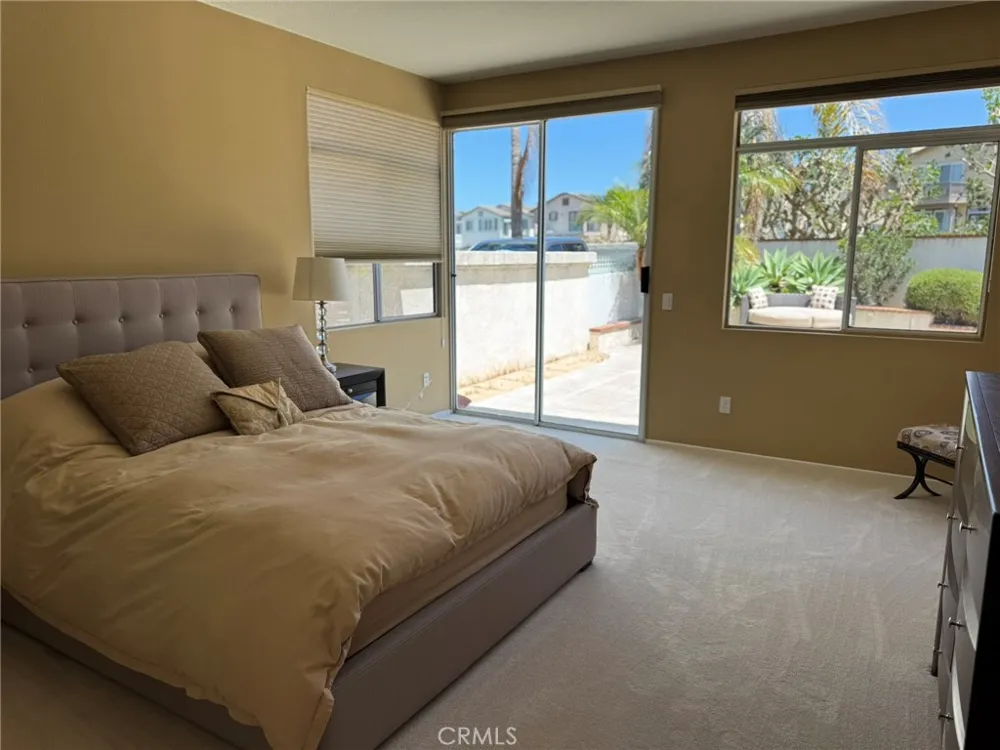 9 Marquesa Dana Point, CA 92629