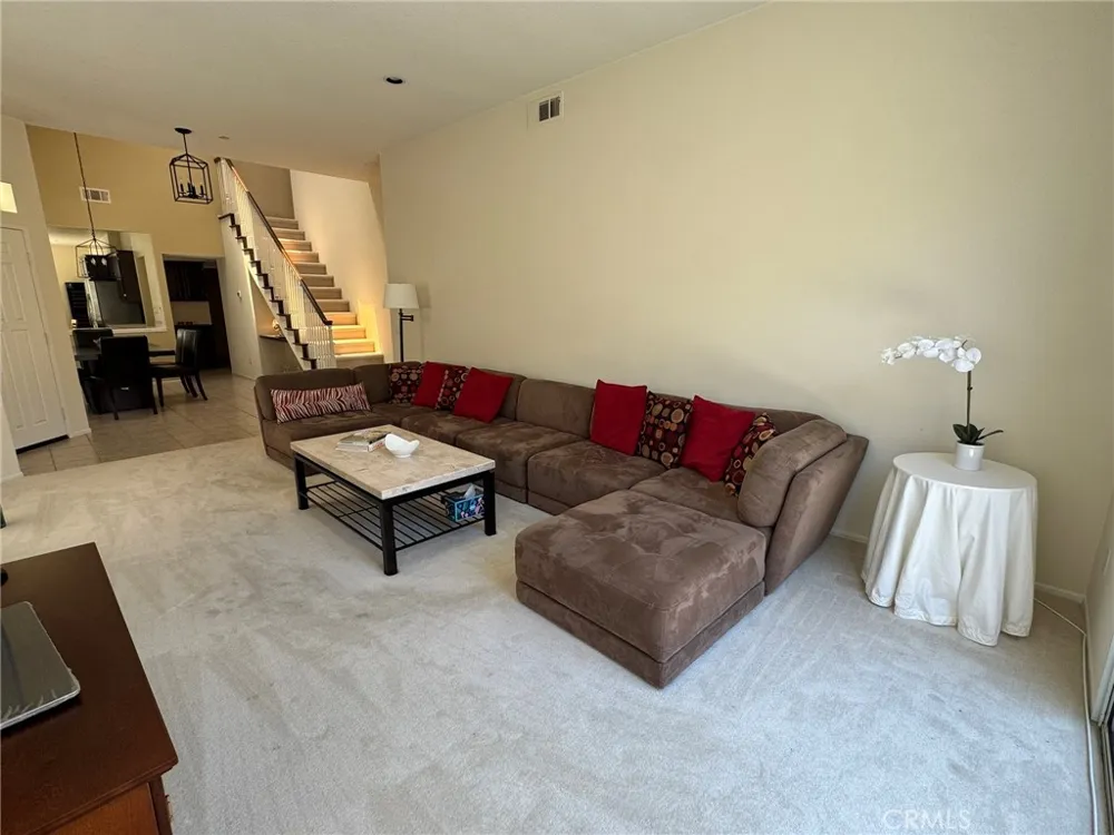 9 Marquesa Dana Point, CA 92629