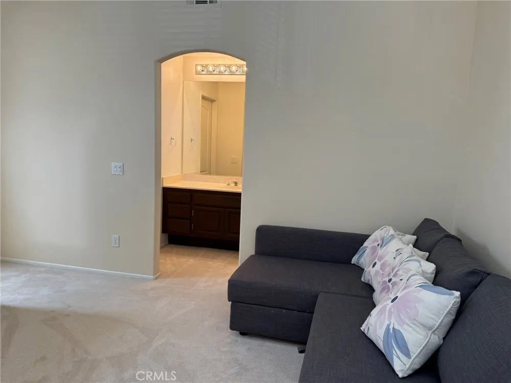 9 Marquesa Dana Point, CA 92629