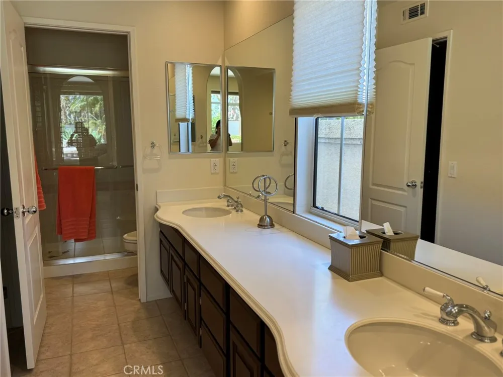 9 Marquesa Dana Point, CA 92629