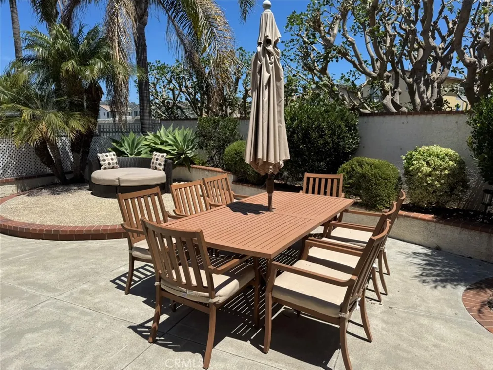9 Marquesa Dana Point, CA 92629