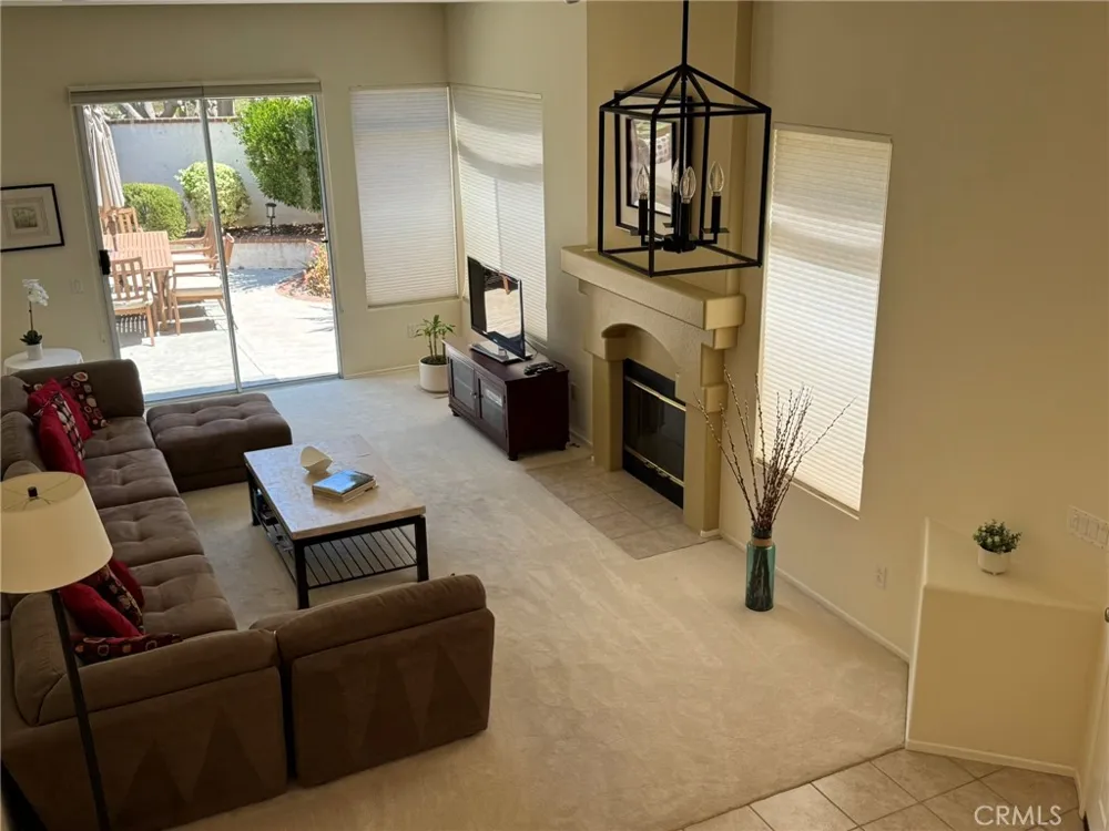 9 Marquesa Dana Point, CA 92629