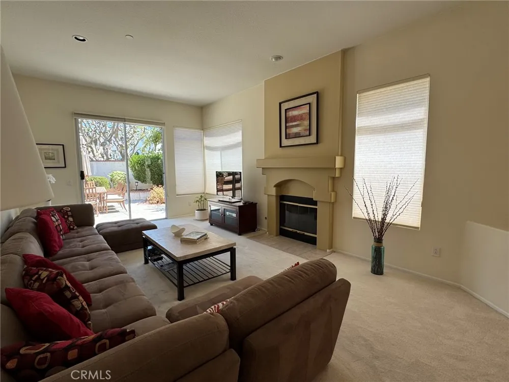 9 Marquesa Dana Point, CA 92629