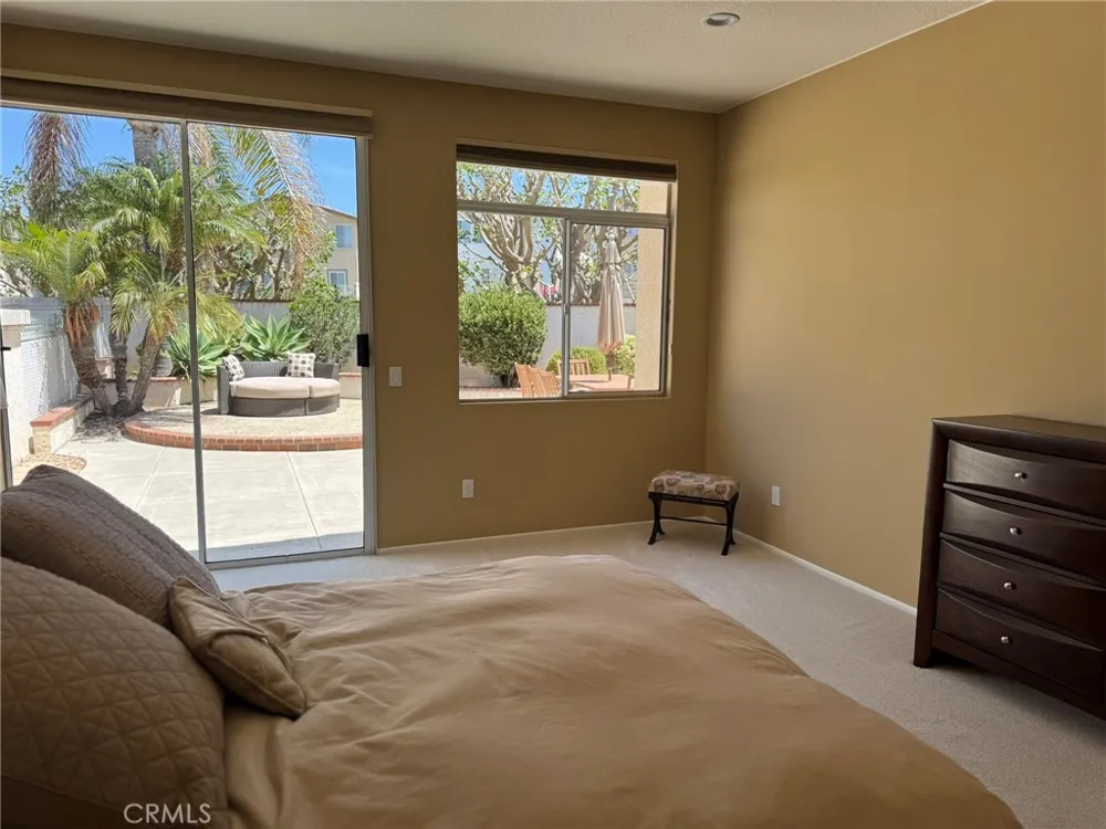 9 Marquesa Dana Point, CA 92629