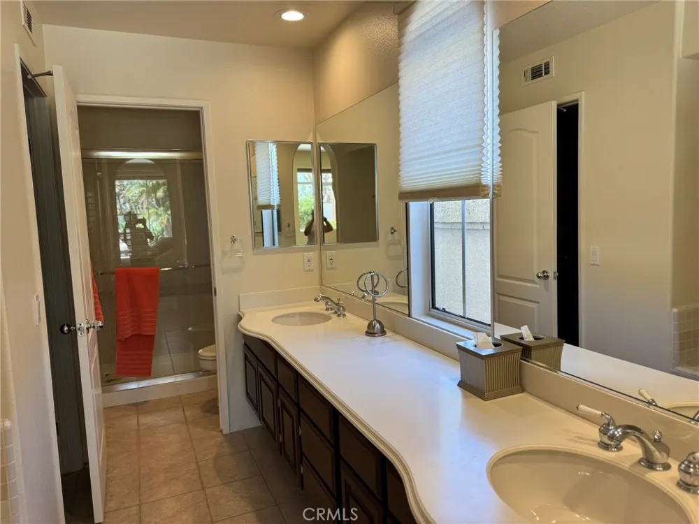 9 Marquesa Dana Point, CA 92629