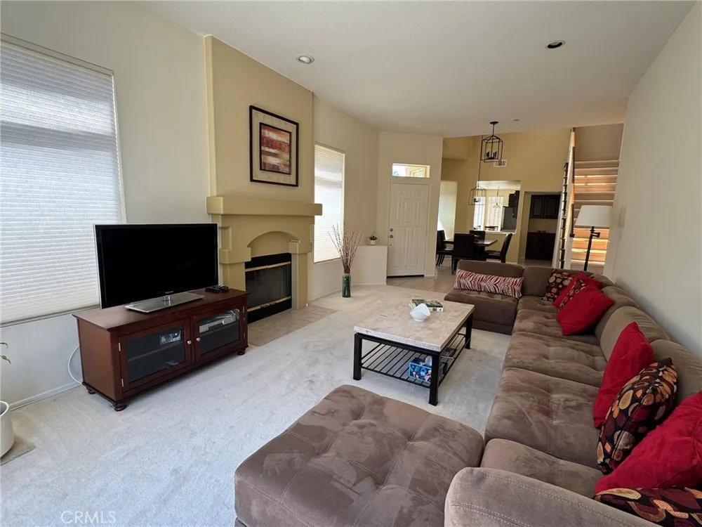 9 Marquesa Dana Point, CA 92629