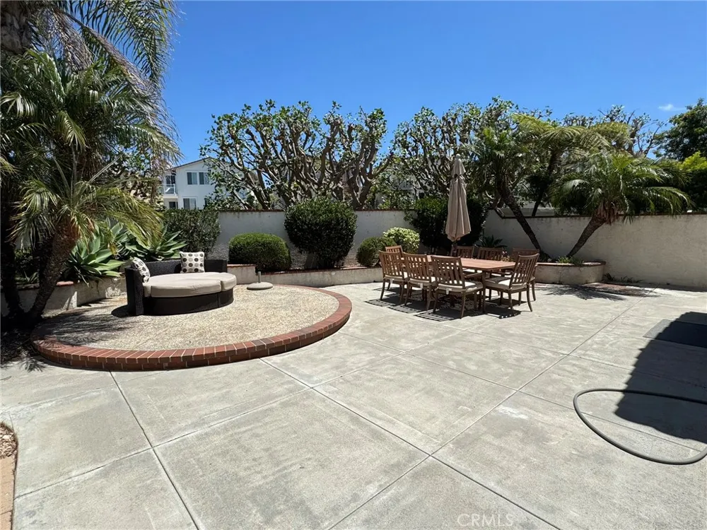 9 Marquesa Dana Point, CA 92629