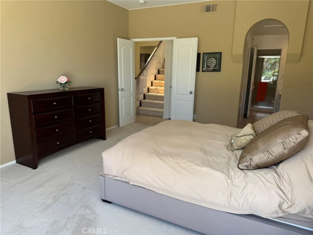 9 Marquesa Dana Point, CA 92629