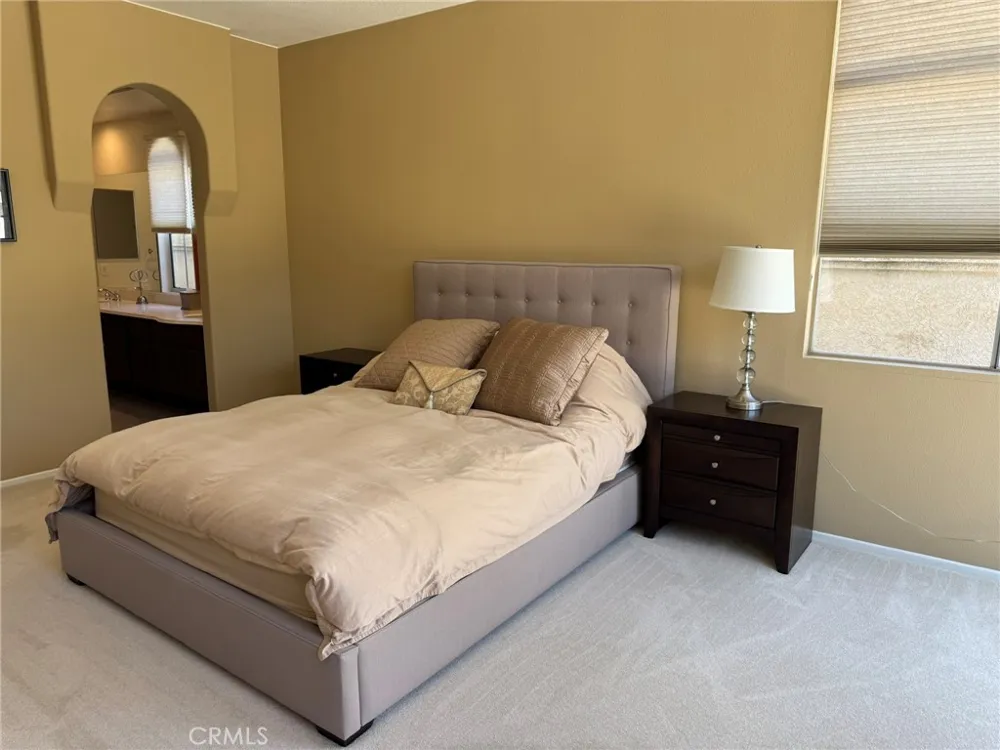 9 Marquesa Dana Point, CA 92629