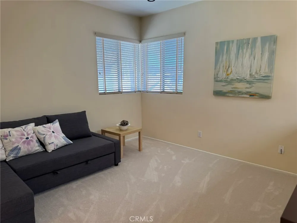 9 Marquesa Dana Point, CA 92629
