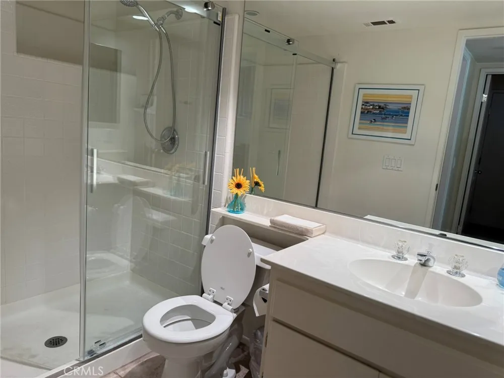 9 Marquesa Dana Point, CA 92629