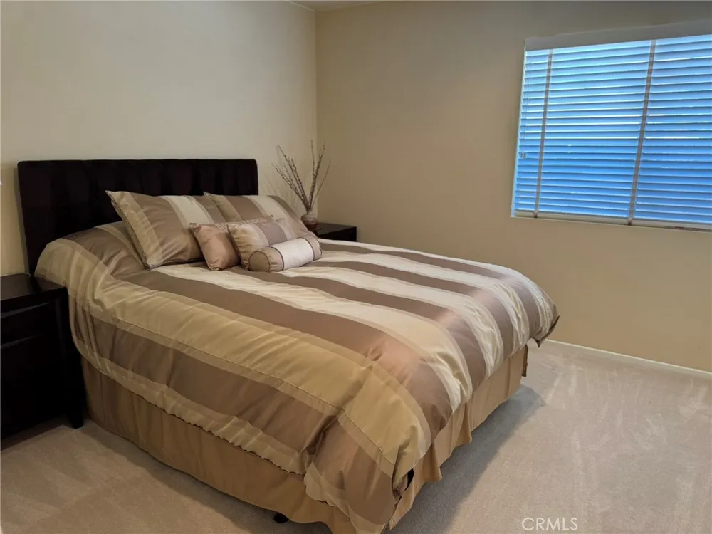 9 Marquesa Dana Point, CA 92629