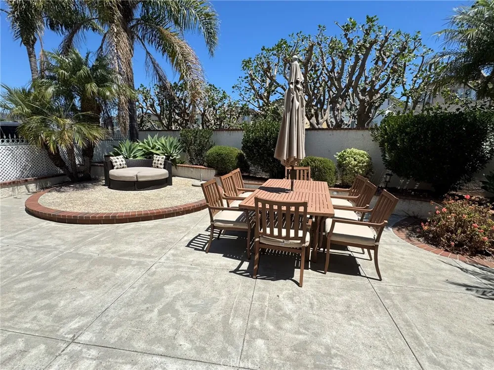 9 Marquesa Dana Point, CA 92629