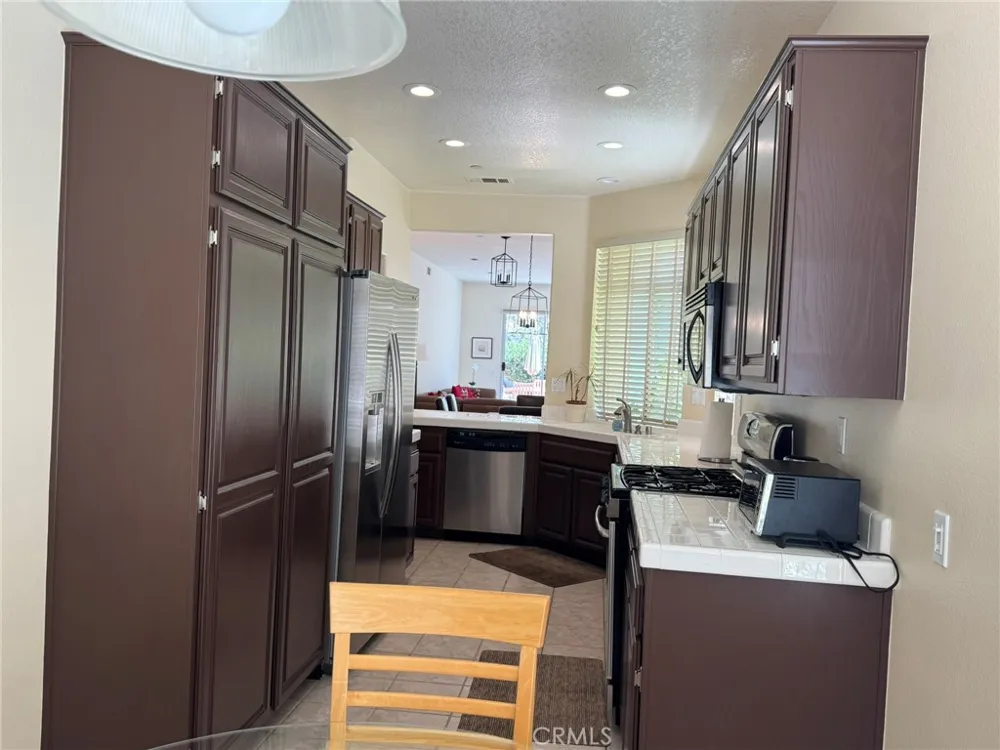 9 Marquesa Dana Point, CA 92629