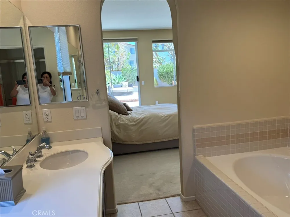 9 Marquesa Dana Point, CA 92629