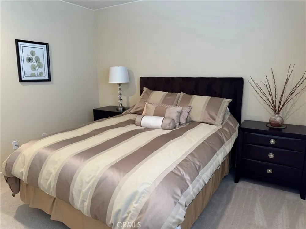 9 Marquesa Dana Point, CA 92629