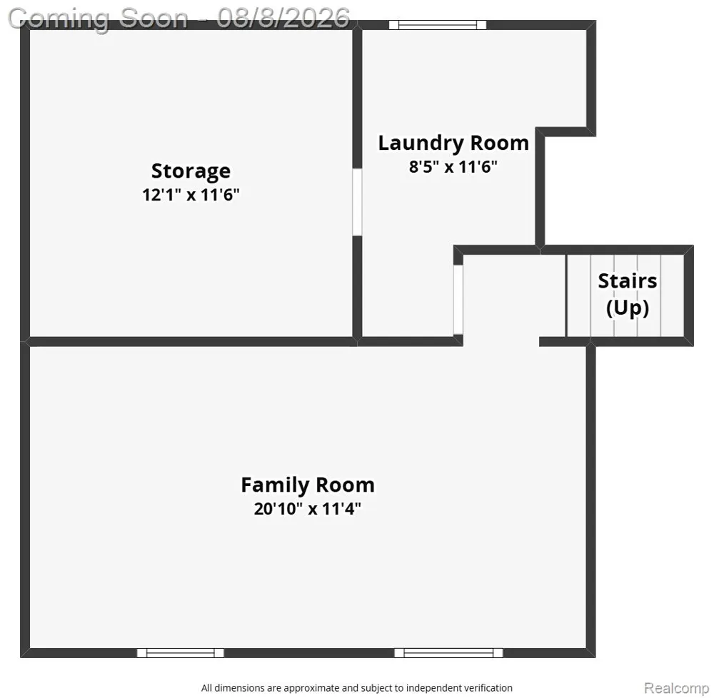 8796 Coyle Drive Putnam Township, MI 48169