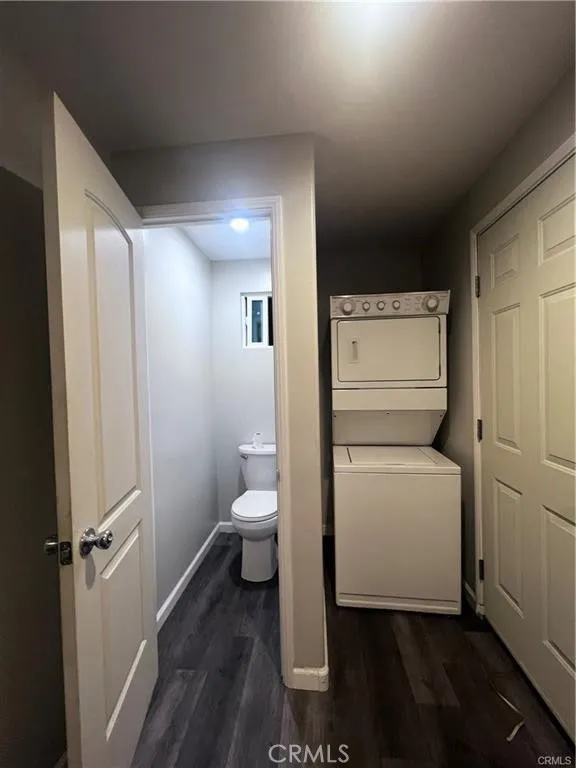 124 Janet Place #C Fullerton, CA 92831