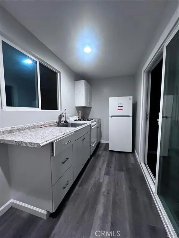124 Janet Place #C Fullerton, CA 92831