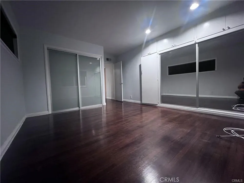 124 Janet Place #C Fullerton, CA 92831