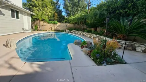 124 Janet Place #C