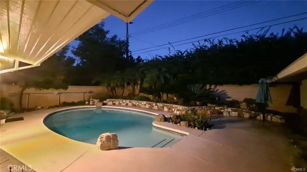 124 Janet Place #C Fullerton, CA 92831