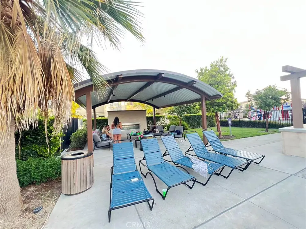 16039 Voyager Chino, CA 91708