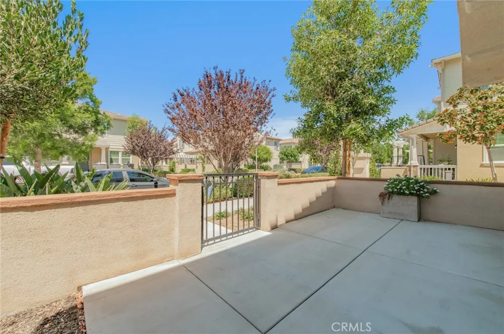 16039 Voyager Chino, CA 91708