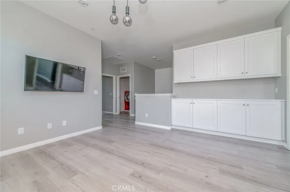 16039 Voyager Chino, CA 91708
