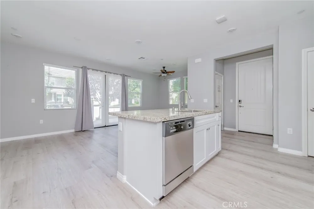 16039 Voyager Chino, CA 91708