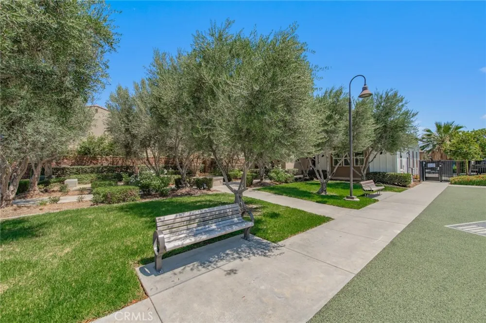 16039 Voyager Chino, CA 91708