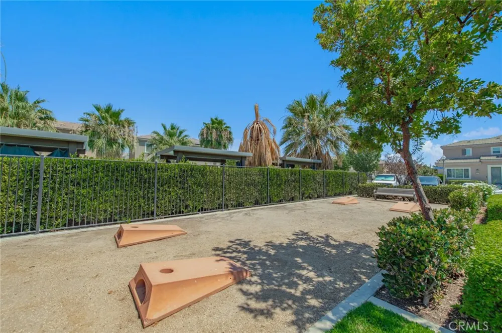 16039 Voyager Chino, CA 91708