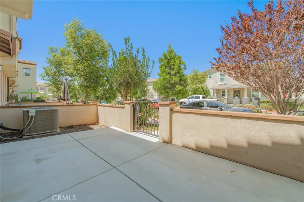 16039 Voyager Chino, CA 91708