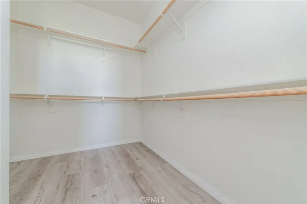 16039 Voyager Chino, CA 91708