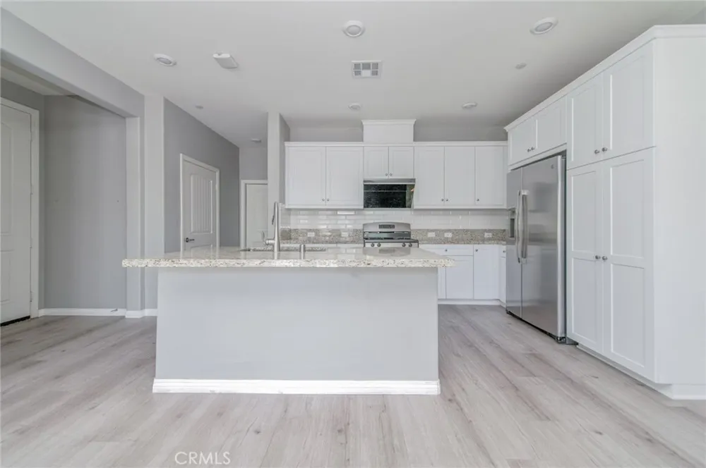 16039 Voyager Chino, CA 91708