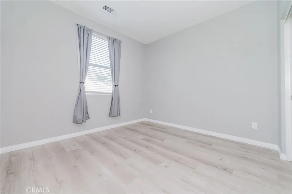 16039 Voyager Chino, CA 91708
