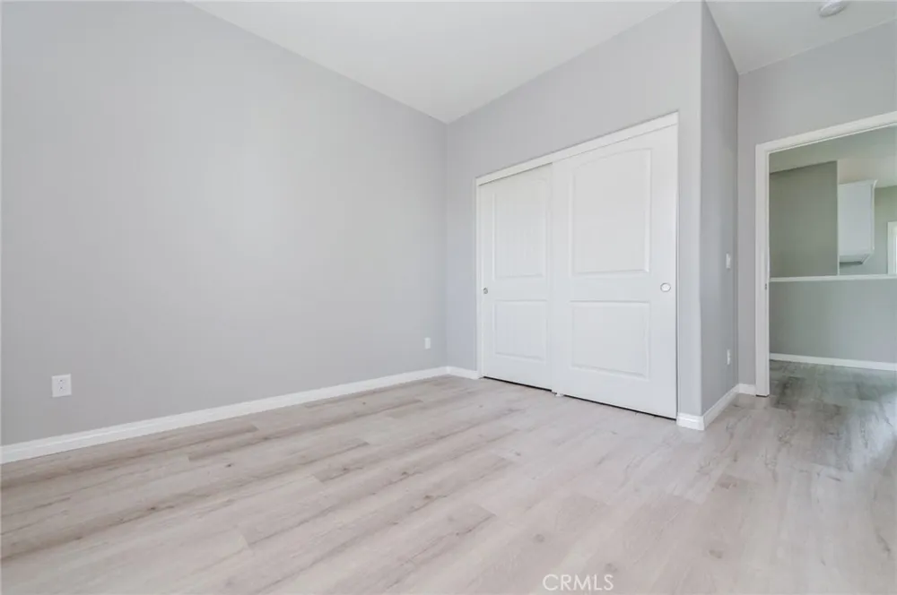 16039 Voyager Chino, CA 91708