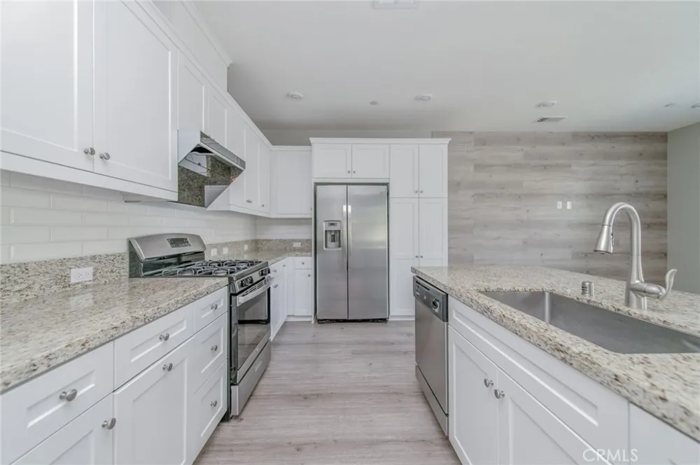 16039 Voyager Chino, CA 91708