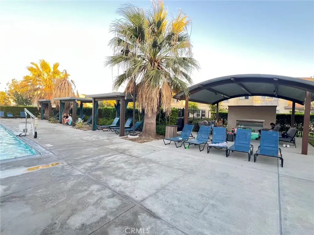 16039 Voyager Chino, CA 91708