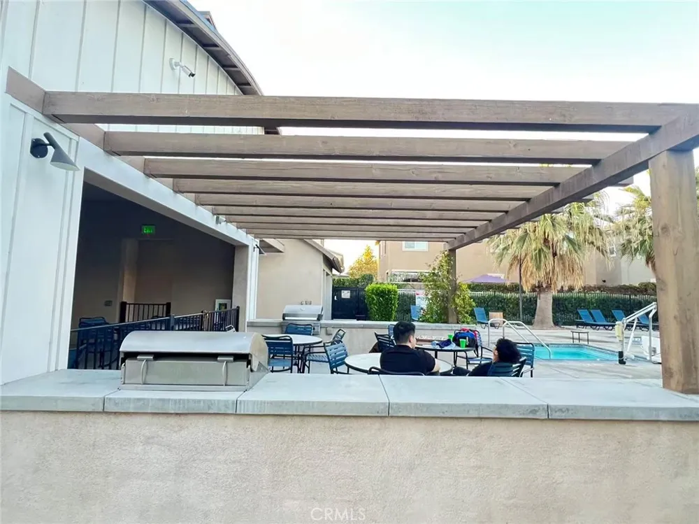 16039 Voyager Chino, CA 91708