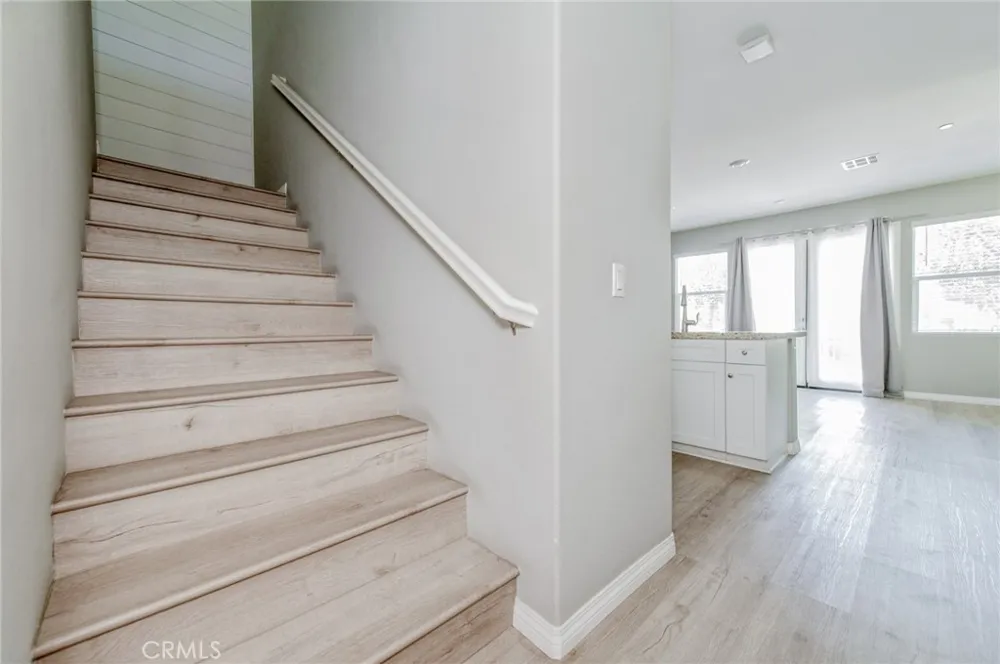 16039 Voyager Chino, CA 91708