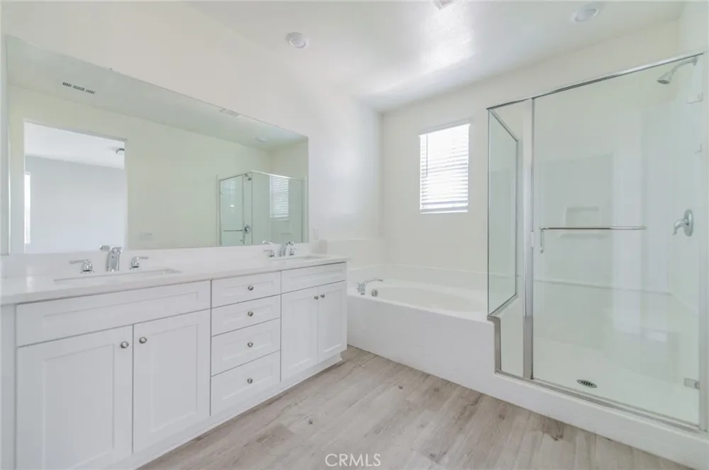 16039 Voyager Chino, CA 91708