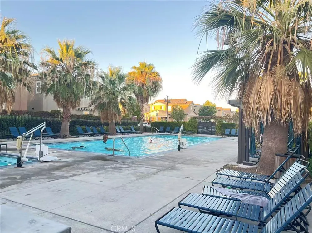 16039 Voyager Chino, CA 91708