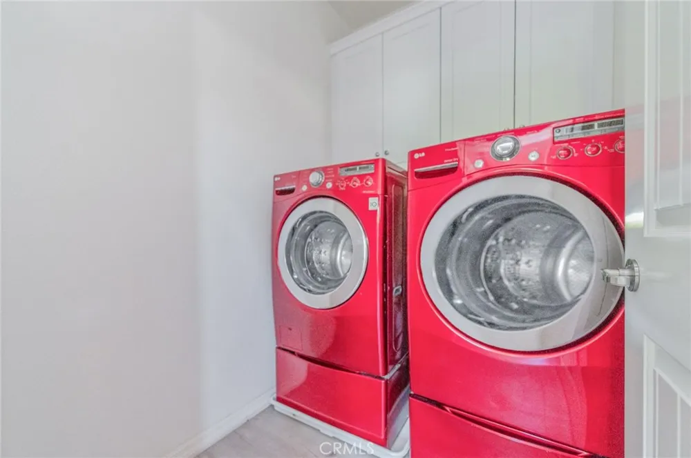 16039 Voyager Chino, CA 91708