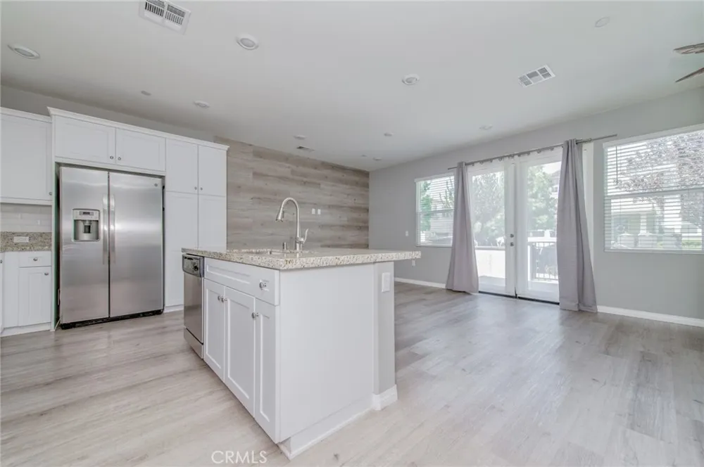 16039 Voyager Chino, CA 91708