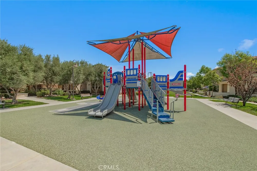 16039 Voyager Chino, CA 91708