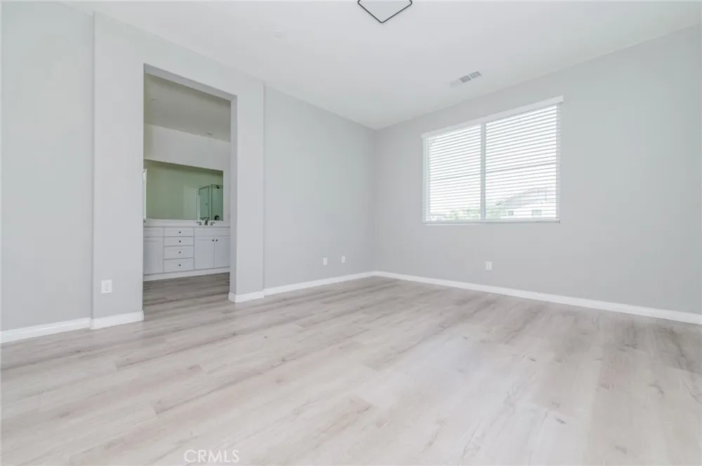 16039 Voyager Chino, CA 91708