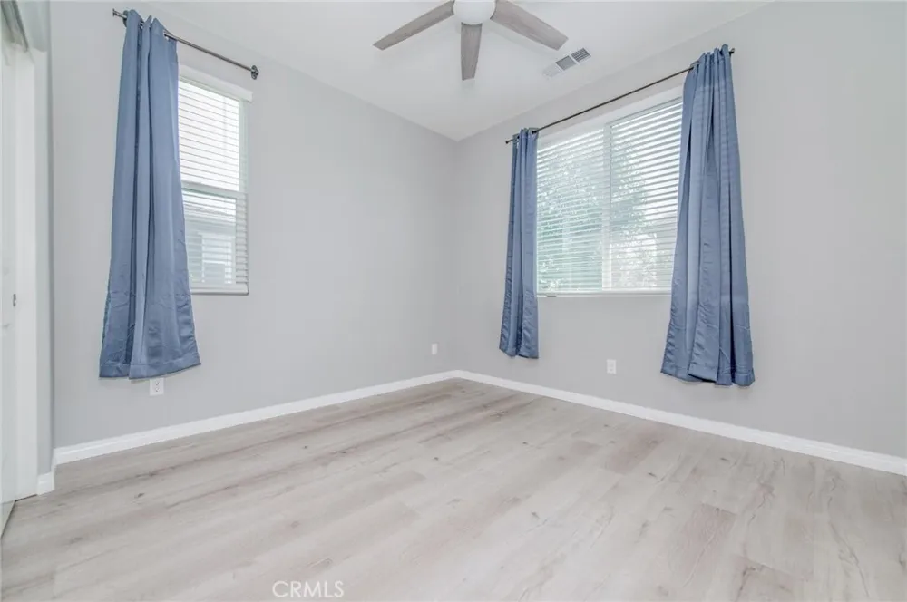16039 Voyager Chino, CA 91708