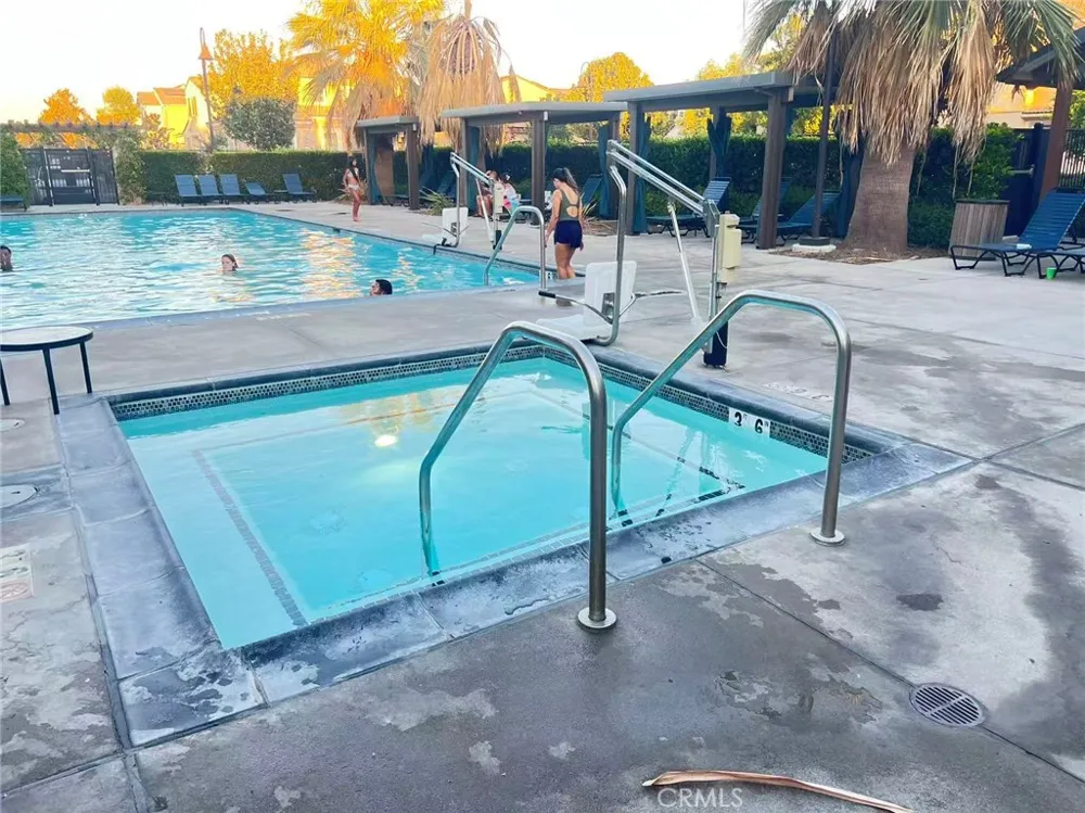 16039 Voyager Chino, CA 91708