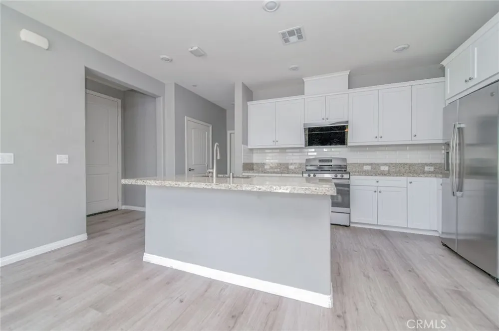 16039 Voyager Chino, CA 91708